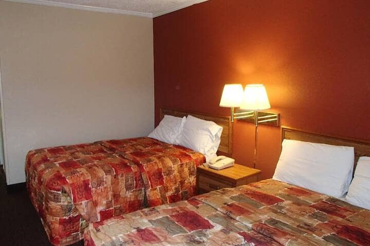 Room 15 of 31