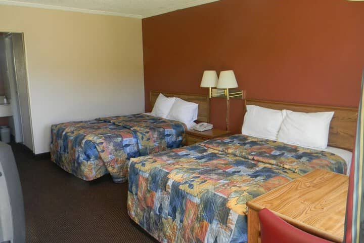 Room 7 of 31